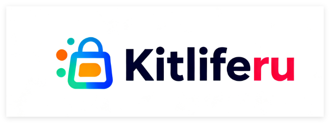 Kitlife ru